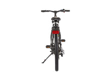 Load image into Gallery viewer, Scratch & Dent X-Treme Trail Maker Elite 24 Volt Electric Mountain Bike