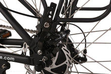 Load image into Gallery viewer, Scratch & Dent X-Treme Trail Climber Elite 24 Volt Electric Mountain Bike