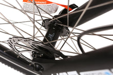 Load image into Gallery viewer, Scratch & Dent X-Treme Trail Climber Elite 24 Volt Electric Mountain Bike