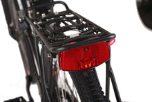 Load image into Gallery viewer, Scratch & Dent X-Treme Trail Maker Elite 24 Volt Electric Mountain Bike