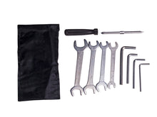 Load image into Gallery viewer, Scratch & Dent X-Treme Trail Climber Elite 24 Volt Electric Mountain Bike