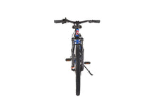 Load image into Gallery viewer, Scratch & Dent X-Treme Trail Maker Elite 24 Volt Electric Mountain Bike