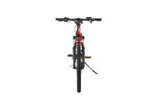 Load image into Gallery viewer, Scratch & Dent X-Cursion Elite Max 36 Volt Folding Electric Mountain Electric Bike