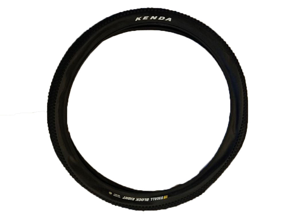 Mountain Bike Kenda® Small Block Eight 26 x 1.95 Tire