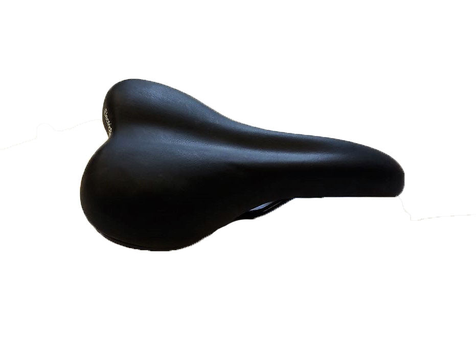 Mountain Bicycle Seat