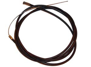 TrailMaker & X-Cursion Rear Brake Cable (1450mm)