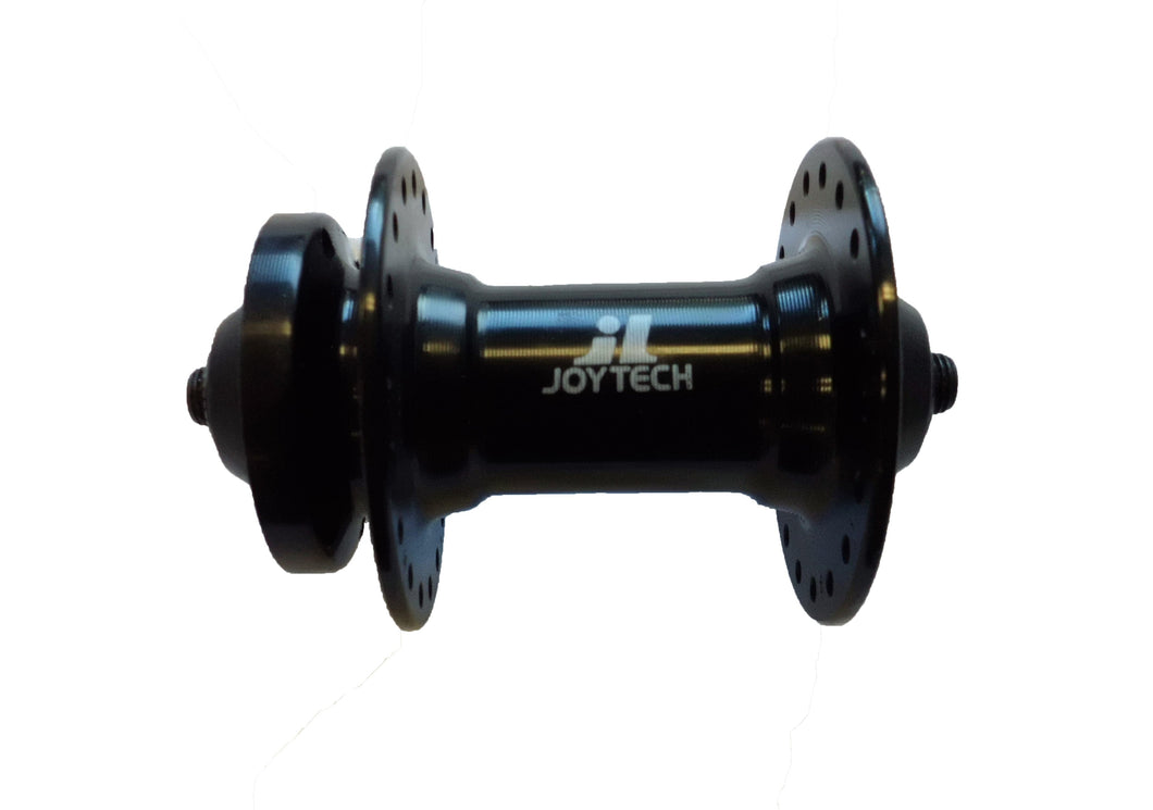 Joytech® Quick Release Front Wheel Hub