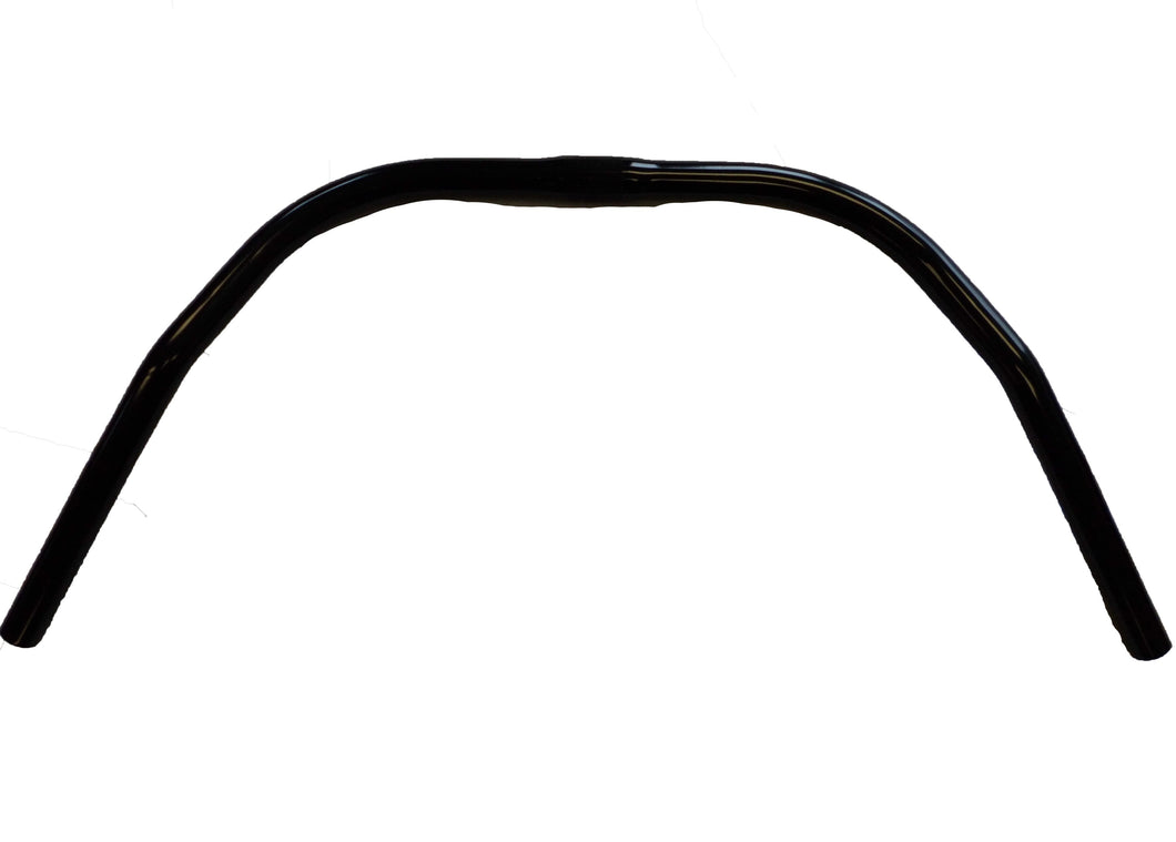 Beach Cruiser Handlebar