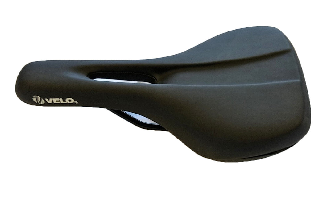 Mountain Bicycle Velo® Seat