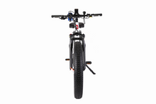 Load image into Gallery viewer, X-Treme Rocky Road 48 Volt 17 Amp Fat Tire Electric Mountain Bicycle
