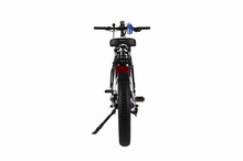 Load image into Gallery viewer, X-Treme Rocky Road 48 Volt 17 Amp Fat Tire Electric Mountain Bicycle
