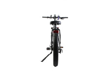 Load image into Gallery viewer, X-Treme Boulderado 48 Volt 17 Amp Fat Tire Step-Through Electric Mountain Bicycle
