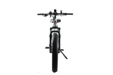 Load image into Gallery viewer, X-Treme Boulderado 48 Volt 17 Amp Fat Tire Step-Through Electric Mountain Bicycle
