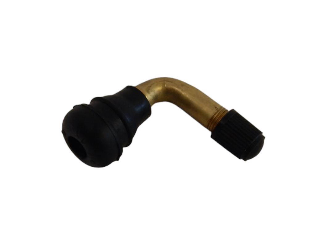 Tire Valve Stem