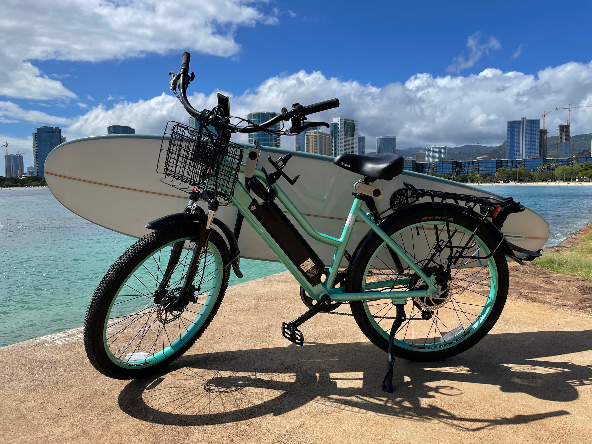 Electric Bicycles Wholesale By X-Treme - We Drop Ship To Your Customer Electric Bicycles Wholesale By X-Treme - We Drop Ship To Your Customer