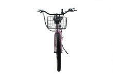 Load image into Gallery viewer, X-Treme Malibu Elite Max 36 Volt Beach Cruiser Electric Bike
