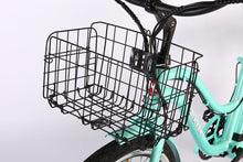 Load image into Gallery viewer, X-Treme Malibu Elite Max 36 Volt Beach Cruiser Electric Bike
