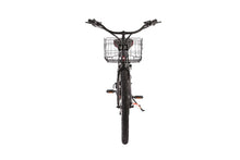 Load image into Gallery viewer, X-Treme Newport Elite Max 36 Volt Beach Cruiser Electric Bike
