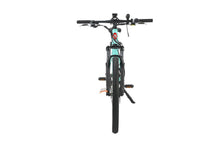 Load image into Gallery viewer, X-Treme Sedona - Electric Bicycle - 48 Volt - Long Range - Step Through Frame - Mountain Bike
