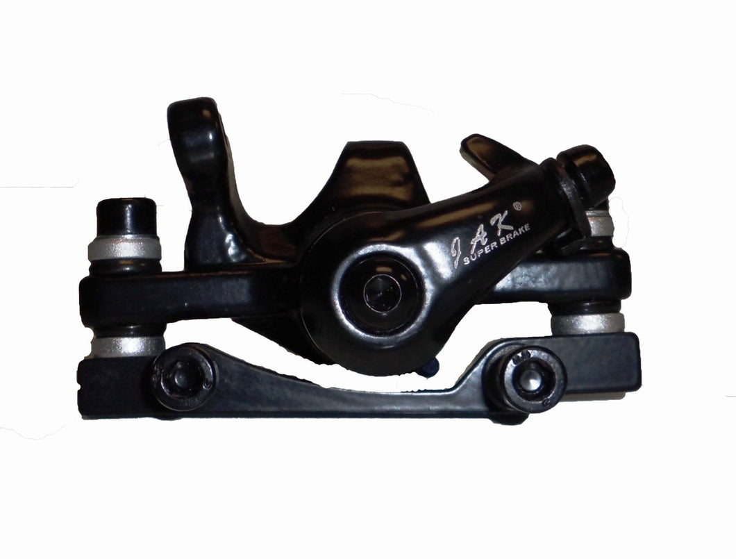 JAK Disk Brake