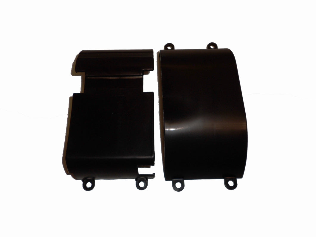 Transmission Cover Set