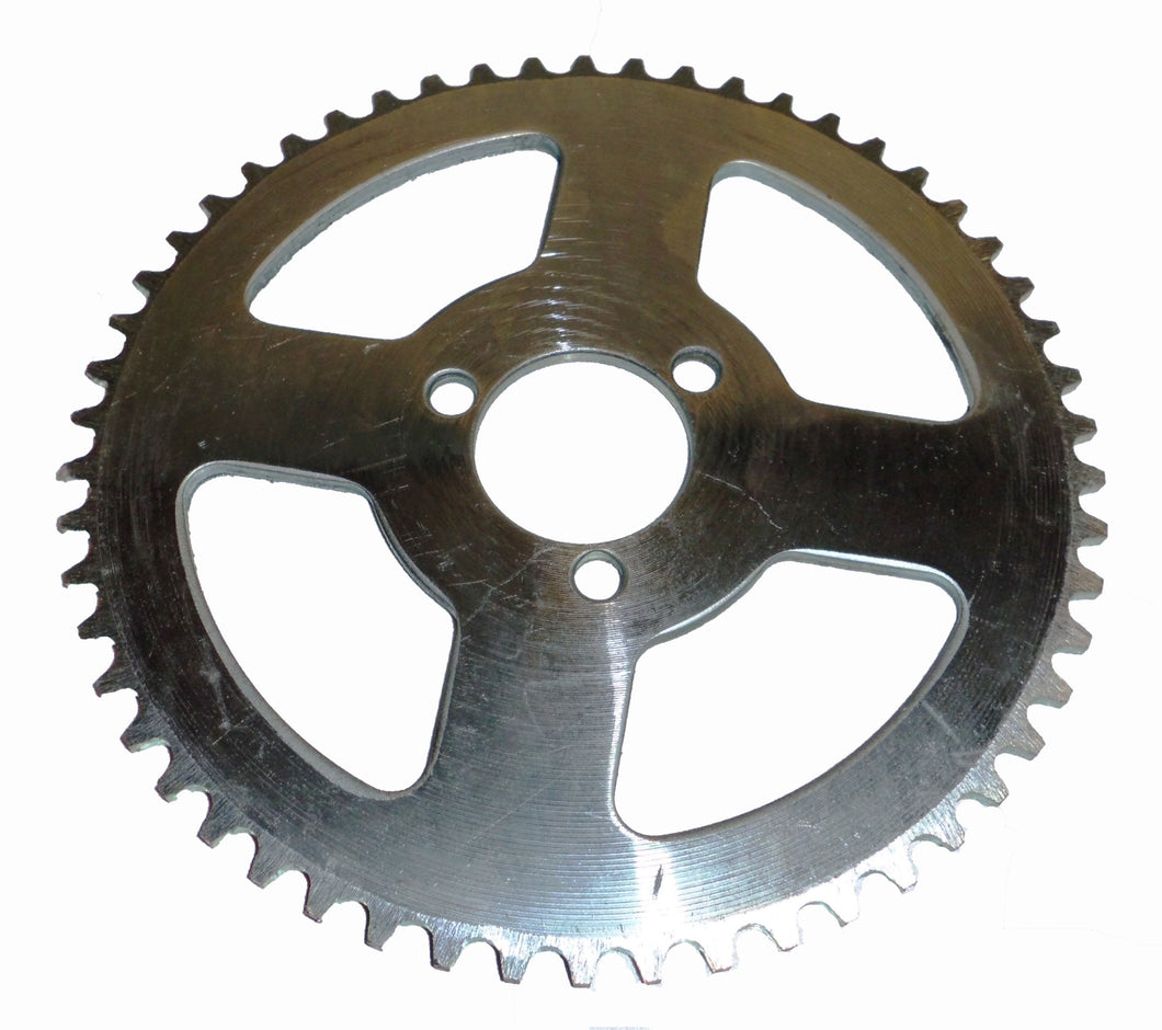 Chain Sprocket