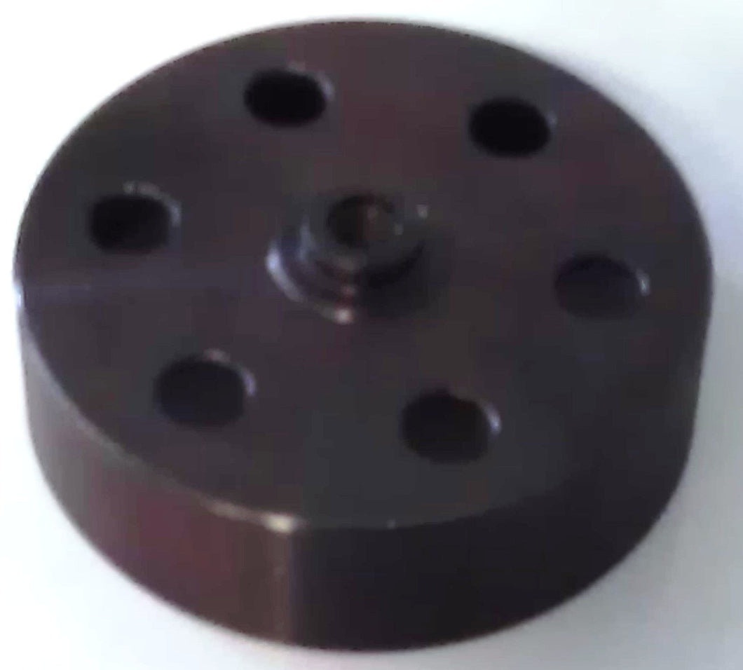 Clutch Housing/Drum